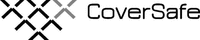 CoverSafe