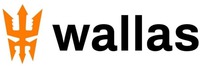 wallas