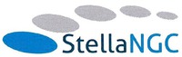 StellaNGC