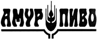  AMUR PIVO 