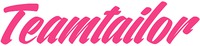 Teamtailor