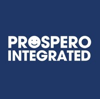 PROSPERO INTEGRATED