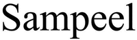 Sampeel