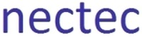 nectec