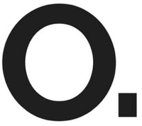 O.