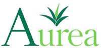 Aurea