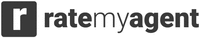 r ratemyagent