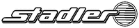 stadler