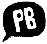PB