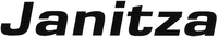 Janitza