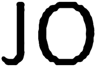 JO