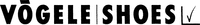 VÖGELE SHOES