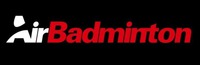 AirBadminton