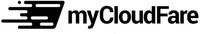 myCloudFare