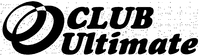 CLUB Ultimate