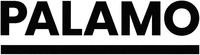 PALAMO