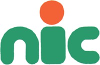 nic