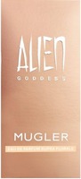 ALIEN GODDESS MUGLER EAU DE PARFUM SUPRA FLORALE