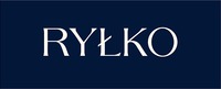 RYLKO