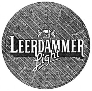 LEERDAMMER Light