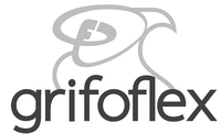 grifoflex