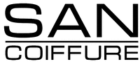 SAN COIFFURE
