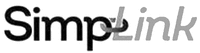 SimpLink