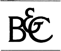 B&C
