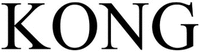 KONG