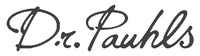 Dr. Pauhls