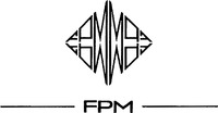 FPM