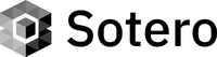 Sotero