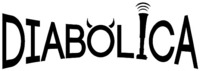DIABOLICA