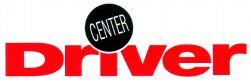 CENTER Driver