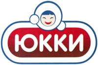 YUKKI