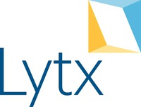 Lytx