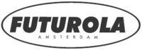 FUTUROLA AMSTERDAM
