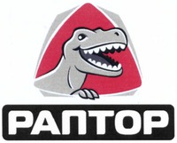  RAPTOR 