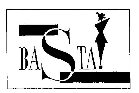 BASTA