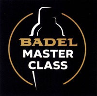 BADEL MASTER CLASS