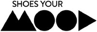 SHOES YOUR MOOD
