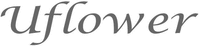 Uflower