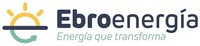 Ebroenergía Energía que transforma
