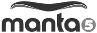 manta5