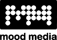 mood media