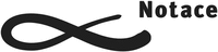 Notace