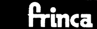 frinca