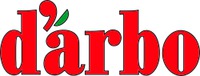 d'arbo