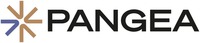 PANGEA