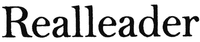 Realleader